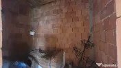 Casă la roșu, cu 4 dormitoare, P+M în noul cartier din C