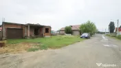 Casă la roșu, cu 4 dormitoare, P+M în noul cartier din C