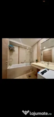 Vitan barzesti rin grand etaj 3 