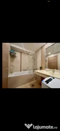 Vitan barzesti rin grand etaj 3