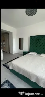 Vitan barzesti rin grand etaj 3 