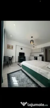 Vitan barzesti rin grand etaj 3 