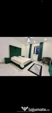 Vitan barzesti rin grand etaj 3 