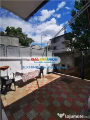 Stefan cel Mare - Ghiocei, casa 3 camere curte, pt firma, 