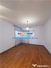 Stefan cel Mare - Ghiocei, casa 3 camere curte, pt firma, 