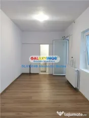Stefan cel Mare - Ghiocei, casa 3 camere curte, pt firma, 