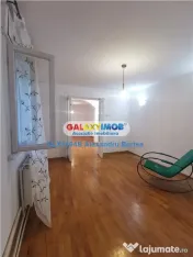 Stefan cel Mare - Ghiocei, casa 3 camere curte, pt firma, 