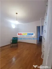 Stefan cel Mare - Ghiocei, casa 3 camere curte, pt firma, 