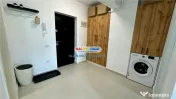 Garsoniera Bloc Nou Berceni - Dimitrie Leonida - Biruintei 