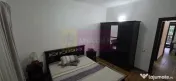 Vila in Sinaia cu parau in curte si view superb
