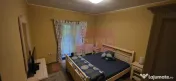 Vila in Sinaia cu parau in curte si view superb