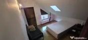 Vila in Sinaia cu parau in curte si view superb