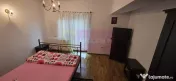 Vila in Sinaia cu parau in curte si view superb