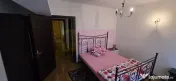 Vila in Sinaia cu parau in curte si view superb
