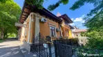 Cotroceni | Vilă interbelică renovată | 4 camere | 130 mp