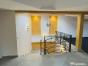Cotroceni | Vilă interbelică renovată | 4 camere | 130 mp