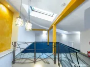 Cotroceni | Vilă interbelică renovată | 4 camere | 130 mp