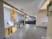 Cotroceni | Vilă interbelică renovată | 4 camere | 130 mp