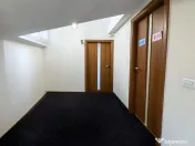 Cotroceni | Vilă interbelică renovată | 4 camere | 130 mp