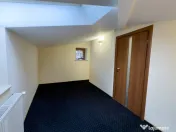 Cotroceni | Vilă interbelică renovată | 4 camere | 130 mp