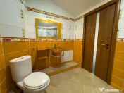 Cotroceni | Vilă interbelică renovată | 4 camere | 130 mp