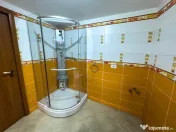 Cotroceni | Vilă interbelică renovată | 4 camere | 130 mp