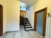 Cotroceni | Vilă interbelică renovată | 4 camere | 130 mp
