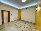 Cotroceni | Vilă interbelică renovată | 4 camere | 130 mp