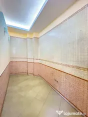Cotroceni | Vilă interbelică renovată | 4 camere | 130 mp