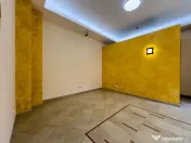 Cotroceni | Vilă interbelică renovată | 4 camere | 130 mp