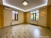 Cotroceni | Vilă interbelică renovată | 4 camere | 130 mp