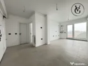 Apartament cu 2 camere in complexul Alezzi Odyssey - Mamaia 