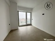 Apartament cu 2 camere in complexul Alezzi Odyssey - Mamaia 