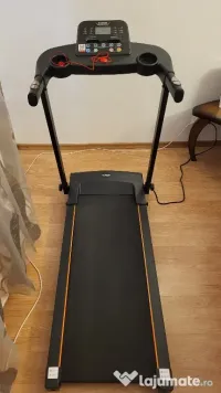Banda alergat Orion Sprint C1 