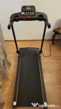 Banda alergat Orion Sprint C1