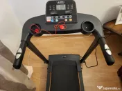 Banda alergat Orion Sprint C1 