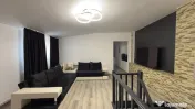 Casă istorică modernizată, lângă Piața Unirii 