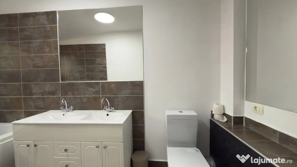 Casă istorică modernizată, lângă Piața Unirii
