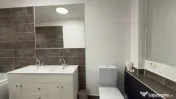 Casă istorică modernizată, lângă Piața Unirii 