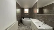 Casă istorică modernizată, lângă Piața Unirii 