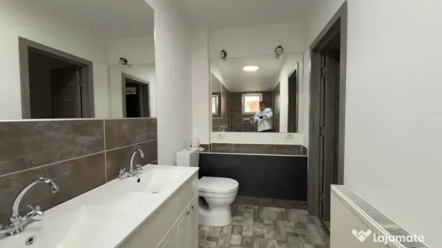 Casă istorică modernizată, lângă Piața Unirii