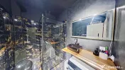 Casă istorică modernizată, lângă Piața Unirii 