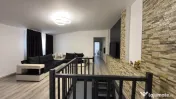 Casă istorică modernizată, lângă Piața Unirii 