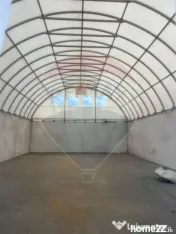 Spațiu Industrial de tip cort de Închiriat | Sofronea, ...