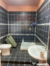 Spațiu Industrial de tip cort de Închiriat | Sofronea, ...