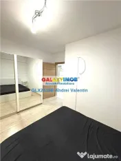 Apartament Bloc Nou - Berceni - Grand Arena - Parcare Subter