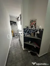 Inchiriez apartament 2 camere,zona Floreasca-Barbu Vacarescu nr. 139 