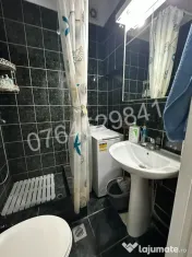 Inchiriez apartament 2 camere,zona Floreasca-Barbu Vacarescu nr. 139 
