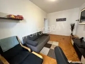 Inchiriez apartament 2 camere,zona Floreasca-Barbu Vacarescu nr. 139 