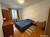 Inchiriez apartament 2 camere,zona Floreasca-Barbu Vacarescu nr. 139 